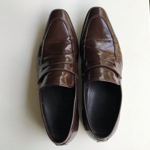 Versace Collection Men Shoes